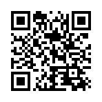 福州仟单科技有限公司移动站二维码