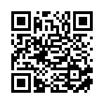 宁夏宇洁环保科技有限公司移动站二维码