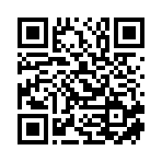 圣太创纪生物科技（四川）有限责任公司移动站二维码