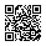 福州合发合顺科技有限公司移动站二维码