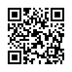 昆明沛创企业管理有限公司移动站二维码