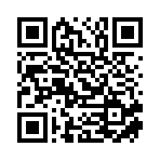 青岛双豆云网络科技有限公司移动站二维码