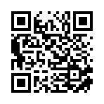 宁夏东青弘电电力工程有限公司移动站二维码