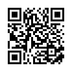 荆州市令荣服务管理有限公司移动站二维码