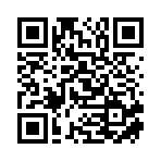 宁夏鲜汇农牧发展有限公司移动站二维码