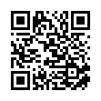内蒙古翰浩智能科技有限公司移动站二维码