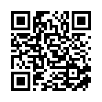 滨州市京星贸易有限公司移动站二维码