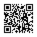 利辛秀雪雪服装有限公司移动站二维码