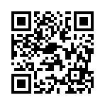 云南康顺福养老服务有限公司移动站二维码