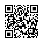 杭州轻际生物科技有限公司移动站二维码