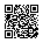 徐州熙熙鸣玻璃制品有限公司移动站二维码