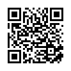 四川盈萍共创装饰工程有限公司移动站二维码