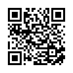 湖州秋盈服饰有限公司移动站二维码