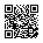 杭州瑾牧卿劳务服务有限公司移动站二维码