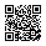 洞口县铭宁科技有限公司移动站二维码