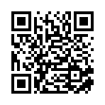 邵阳市禾风农业科技有限公司移动站二维码