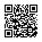 义乌市晴嗓电子商务有限公司移动站二维码