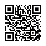 湖州智析未来科技有限公司移动站二维码
