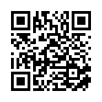 宁波壹瑞发金属制品有限公司移动站二维码