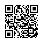 杭州谷铨贸易有限公司移动站二维码