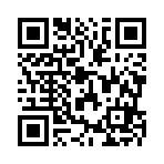 上海廖荟酒店管理有限公司移动站二维码