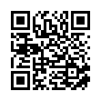 郴州市追风少年跨境电子商务有限公司移动站二维码