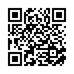 海宁鸿石企业管理有限公司移动站二维码