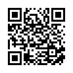 佛山德尚熙园口腔门诊有限公司移动站二维码