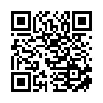 宁夏喜装誉科技有限公司移动站二维码