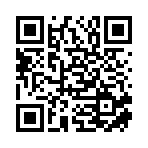 内蒙古恒强物业管理有限公司移动站二维码