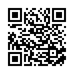 广东佛海人力资源管理有限公司移动站二维码