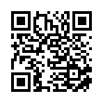 佛山市銮顺贸易有限公司移动站二维码