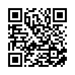 徐州弘牧辉畜牧有限公司移动站二维码