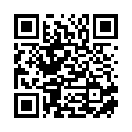 天津十月科技有限公司移动站二维码