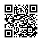 安徽嘉美信息科技有限公司移动站二维码