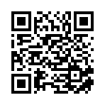 昆明钧鼎科技发展有限公司移动站二维码