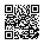 徐州舒吉雅商贸有限公司移动站二维码