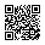 四川众兴博源商贸有限公司移动站二维码