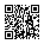 成武县行川工艺品有限公司移动站二维码