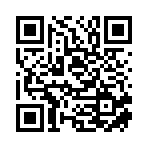 蒙城县薪驾联机动车驾驶员服务有限公司移动站二维码