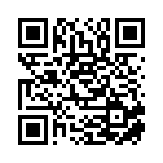 徐州茶澜汇商贸有限公司移动站二维码