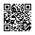 衡阳县云旭甄智能科技有限公司移动站二维码