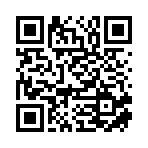 徐州猫小森文化传媒有限公司移动站二维码