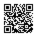 会泽频润医疗服务有限公司移动站二维码