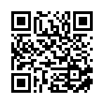 佛山市瑞宝典藏文化传媒有限公司移动站二维码