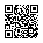 沈阳中奕瀚恒科技有限公司移动站二维码