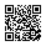 灵创云图（怀来）智能科技有限公司移动站二维码