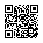 武夷山乐游国际旅行社有限公司移动站二维码