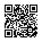 河津市万联易达科技有限公司移动站二维码