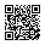 云南南芯科技有限公司移动站二维码